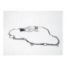 Vertex Water Pump Rebuilt Kit WR450F '07-'15