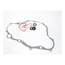 Vertex Water Pump Rebuilt Kit YZ450F '10-'13