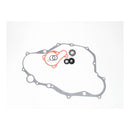 Vertex Water Pump Rebuilt Kit YZ450F '10-'13