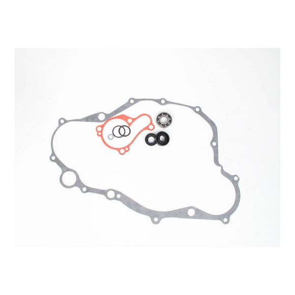 Vertex Water Pump Rebuilt Kit YZ450F '10-'13