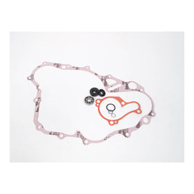 Vertex Water Pump Rebuilt Kit YZ250F '14-'18