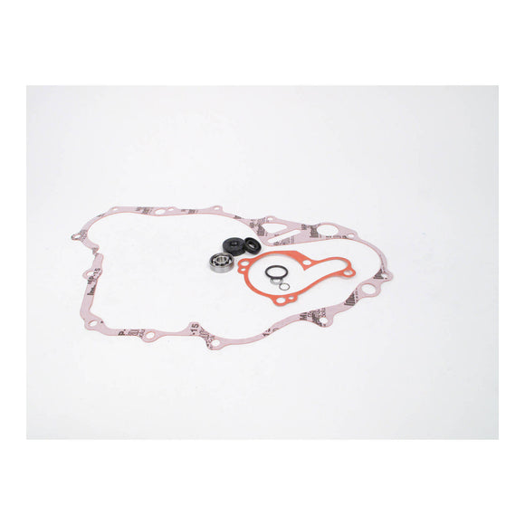 Vertex Water Pump Rebuilt Kit YZ250F '14-'18