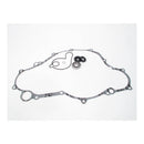 Vertex Water Pump Rebuilt Kit YFZ450 '04-'13