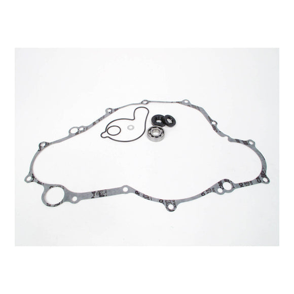 Vertex Water Pump Rebuilt Kit YFZ450 '04-'13