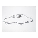 Vertex Water Pump Rebuilt Kit YFZ450 '04-'13