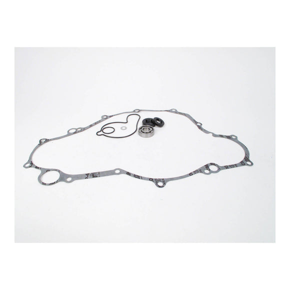 Vertex Water Pump Rebuilt Kit YFZ450 '04-'13