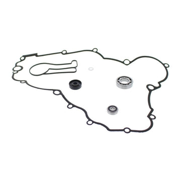 Water Pump Rebuild Kit 821976