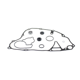 Water Pump Rebuild Kit 821984