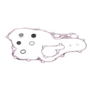 Vertex Water Pump Rebuilt Kit Yamaha