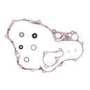 Vertex Water Pump Rebuilt Kit Yamaha