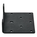 All Balls Winch Universal Mount Plate for  4-Bolt Winch