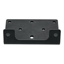 All Balls Winch Universal Mount Plate for  4-Bolt Winch