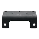 All Balls Winch Universal Mount Plate for  4-Bolt Winch