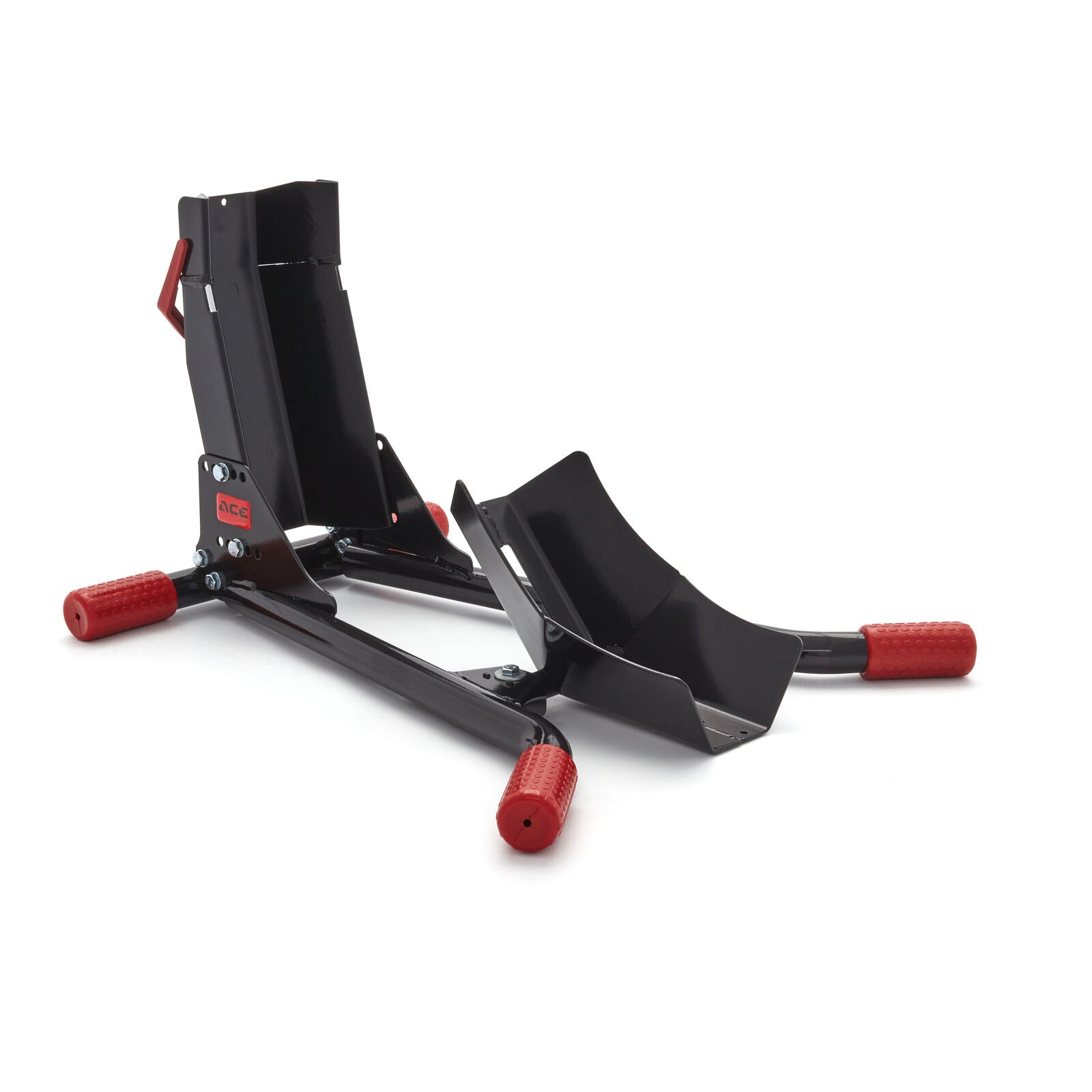 https://whitespower-images-upper.s3-ap-southeast-2.amazonaws.com/ALL/ACEBIKES/ACE1021.JPG