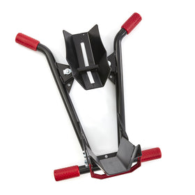 Ace Bikes SteadyStand