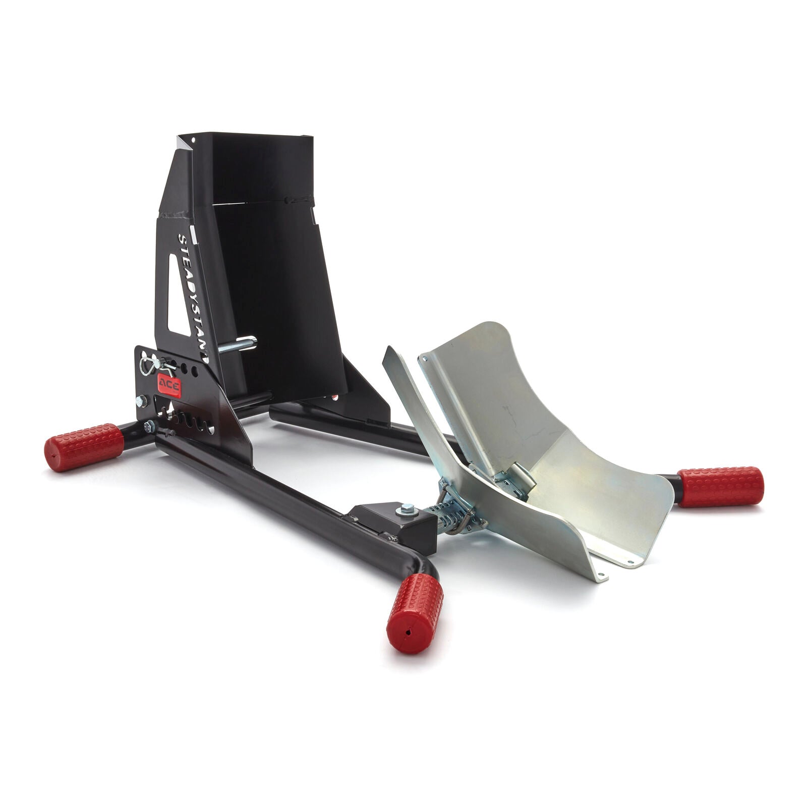 https://whitespower-images-upper.s3-ap-southeast-2.amazonaws.com/ALL/ACEBIKES/ACE1022.JPG
