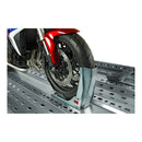 Ace Bikes SteadyStand Fixed