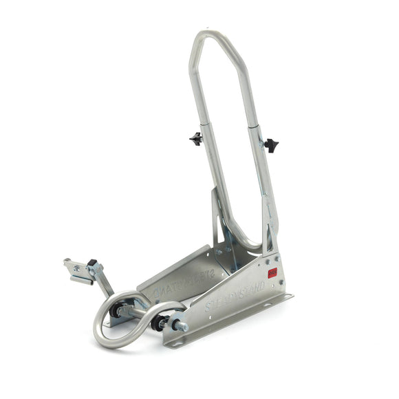 Ace Bikes SteadyStand Cross