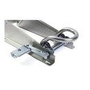 Ace Bikes SteadyStand Cross