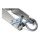 Ace Bikes SteadyStand Cross