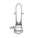 Ace Bikes SteadyStand Cross