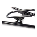 Ace Bikes SteadyStand Cross Flex