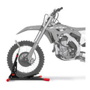 Ace Bikes SteadyStand Cross Flex
