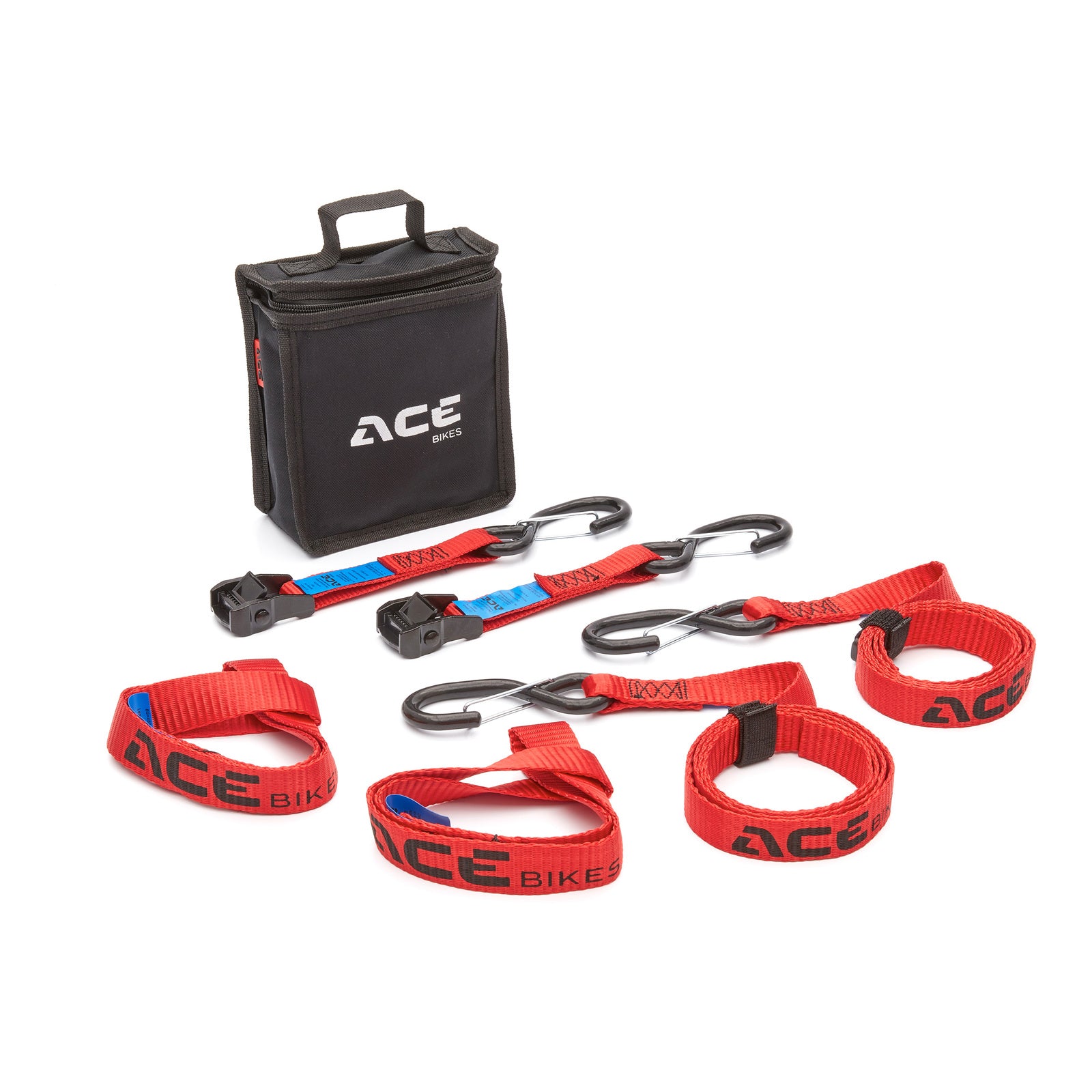 https://whitespower-images-upper.s3-ap-southeast-2.amazonaws.com/ALL/ACEBIKES/ACE3023.JPG