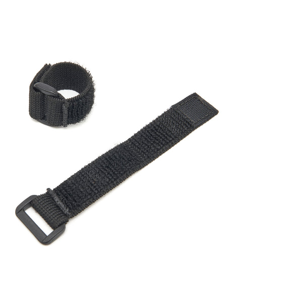 Ace Bikes Cam Buckle Pro (2 Pack)