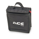 Ace Bikes Cam Buckle Pro (2 Pack)