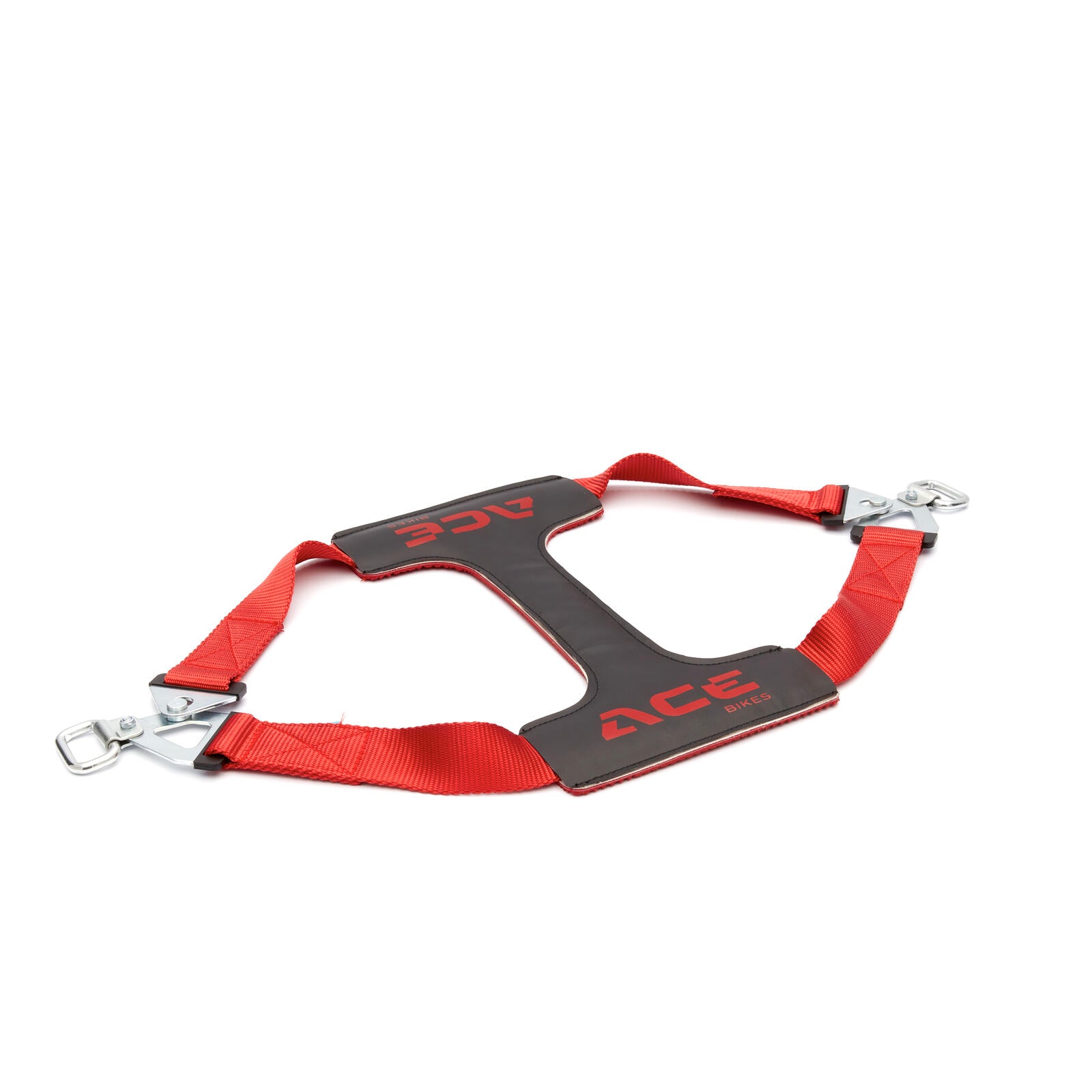 https://whitespower-images-upper.s3-ap-southeast-2.amazonaws.com/ALL/ACEBIKES/ACE4021.JPG