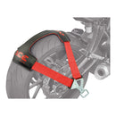 Ace Bikes TyreFix Essential