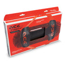 Ace Bikes TyreFix Essential
