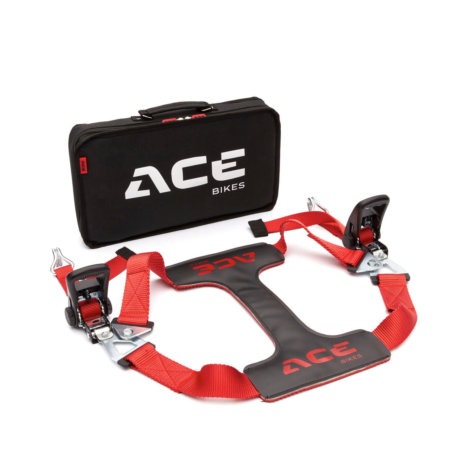 https://whitespower-images-upper.s3-ap-southeast-2.amazonaws.com/ALL/ACEBIKES/ACE4022.JPG