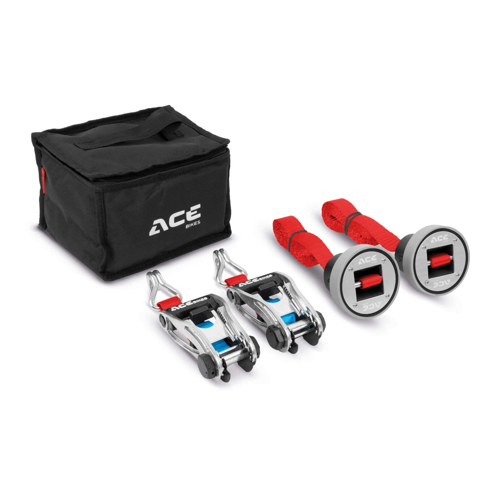 https://whitespower-images-upper.s3-ap-southeast-2.amazonaws.com/ALL/ACEBIKES/ACE4023.JPG