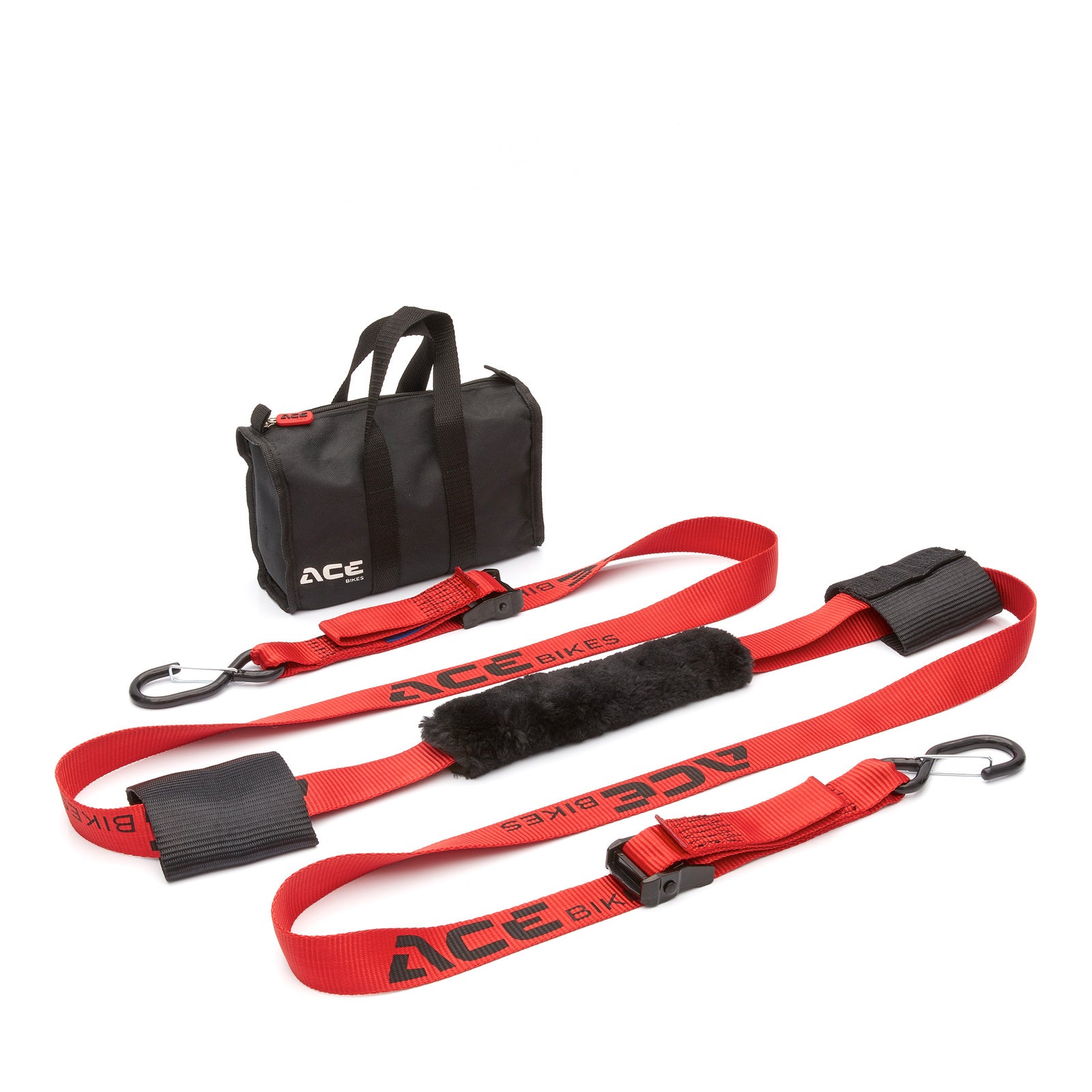 https://whitespower-images-upper.s3-ap-southeast-2.amazonaws.com/ALL/ACEBIKES/ACE4024.JPG
