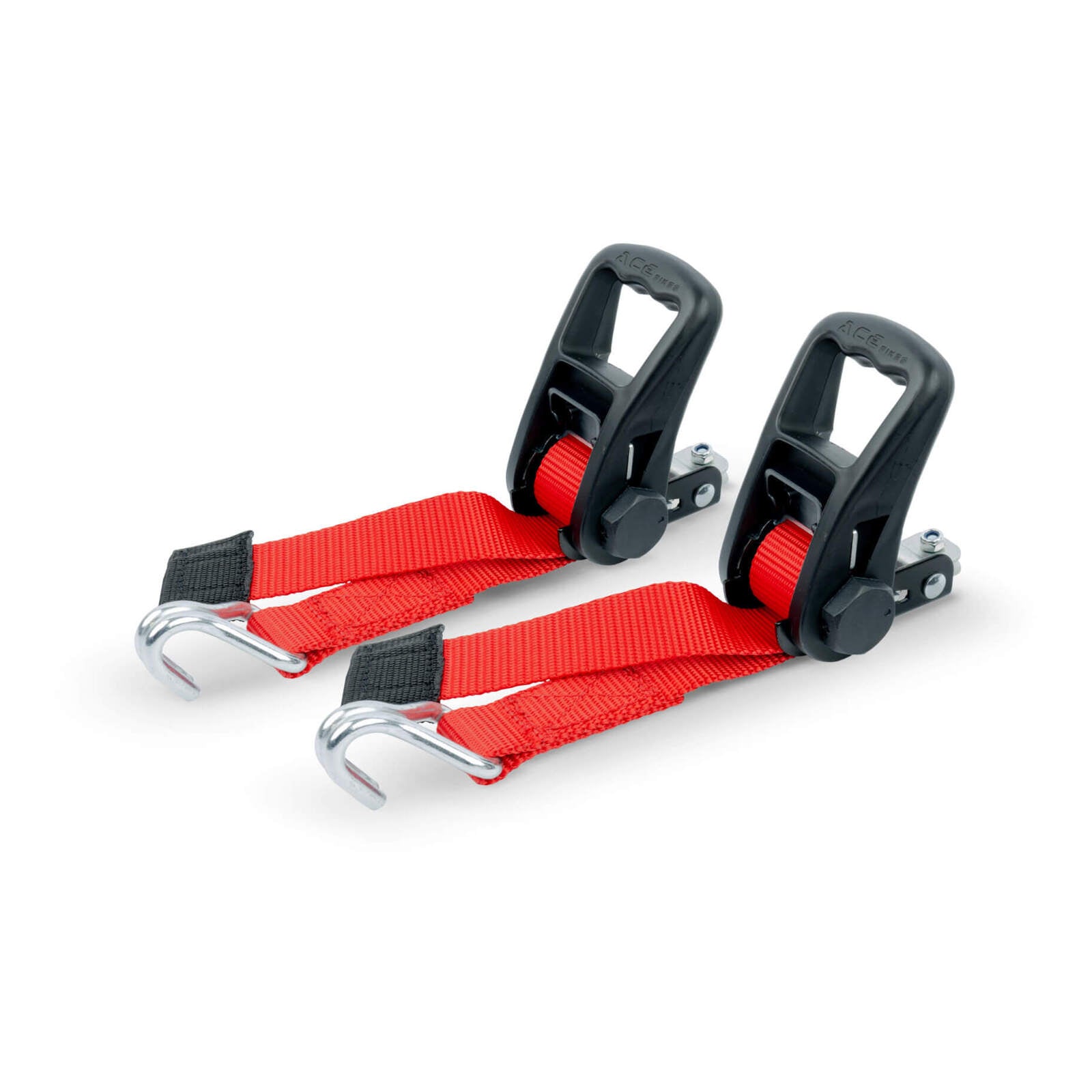 https://whitespower-images-upper.s3-ap-southeast-2.amazonaws.com/ALL/ACEBIKES/ACE4030.JPG