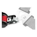 Ace Bikes TyreFix Ratchets