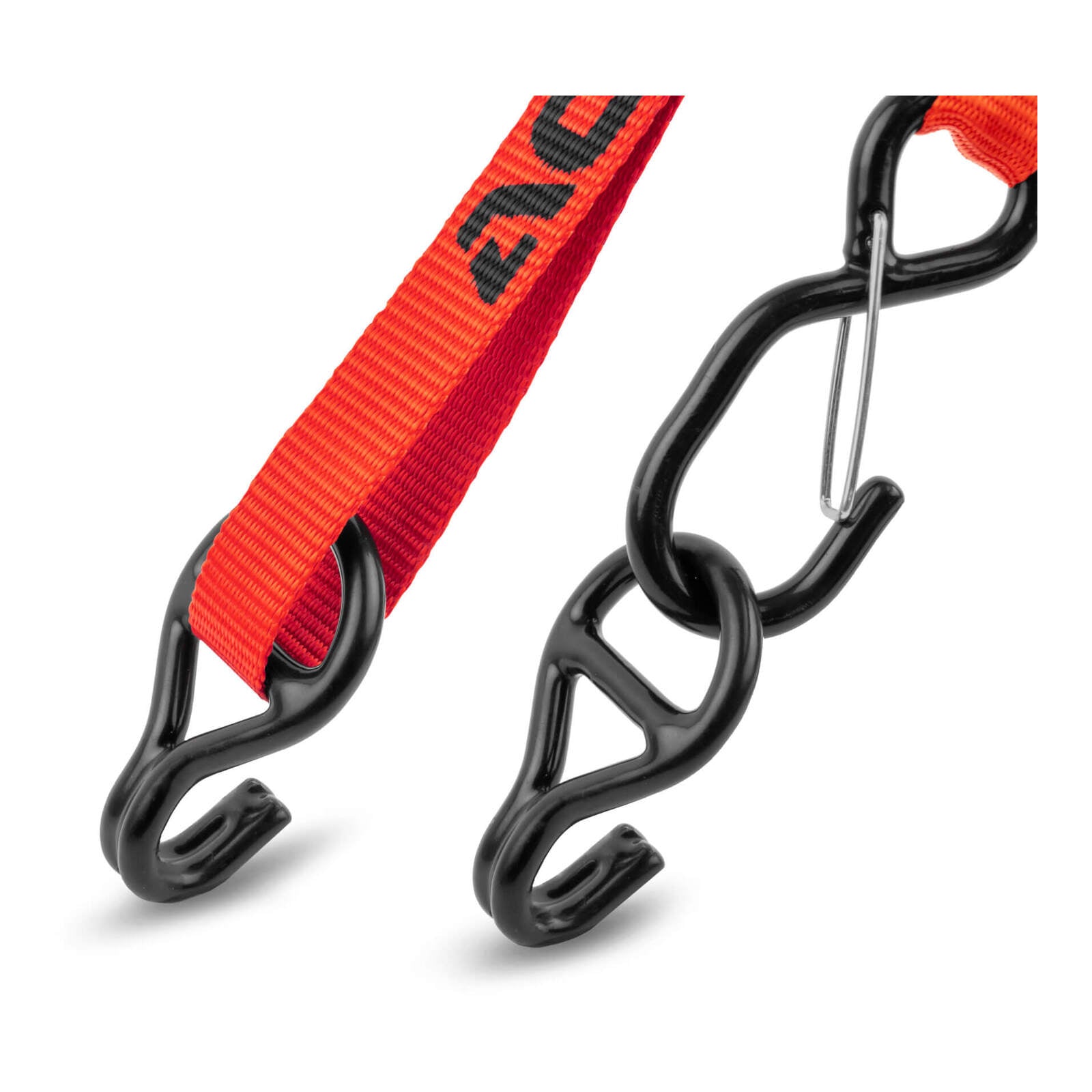 https://whitespower-images-upper.s3-ap-southeast-2.amazonaws.com/ALL/ACEBIKES/ACE5025.JPG