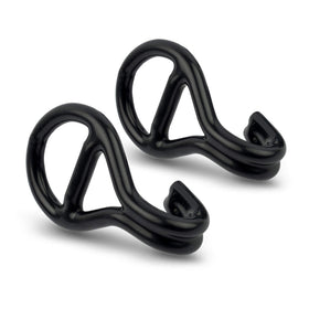 Ace Bikes Multi Hook