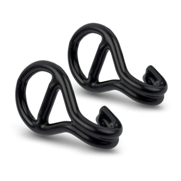 Ace Bikes Multi Hook