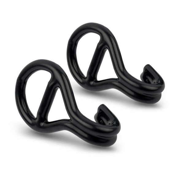 Ace Bikes Multi Hook