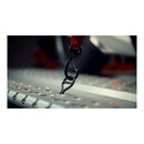 Ace Bikes Multi Hook