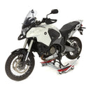 Ace Bikes Bike-a-Side