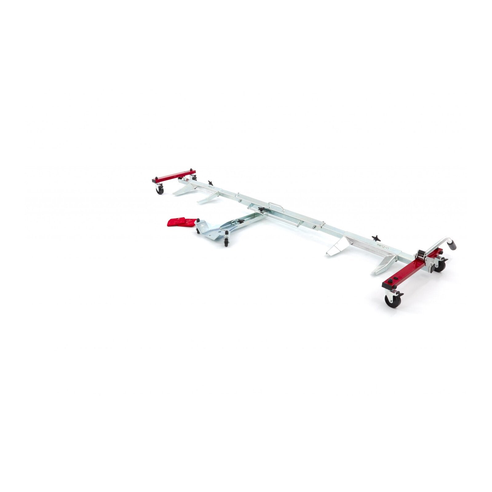 https://whitespower-images-upper.s3-ap-southeast-2.amazonaws.com/ALL/ACEBIKES/ACE6022.JPG