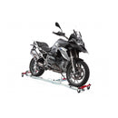 Ace Bikes U-Turn Motor Mover