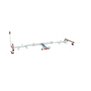 Ace Bikes U-Turn Motor Mover XL