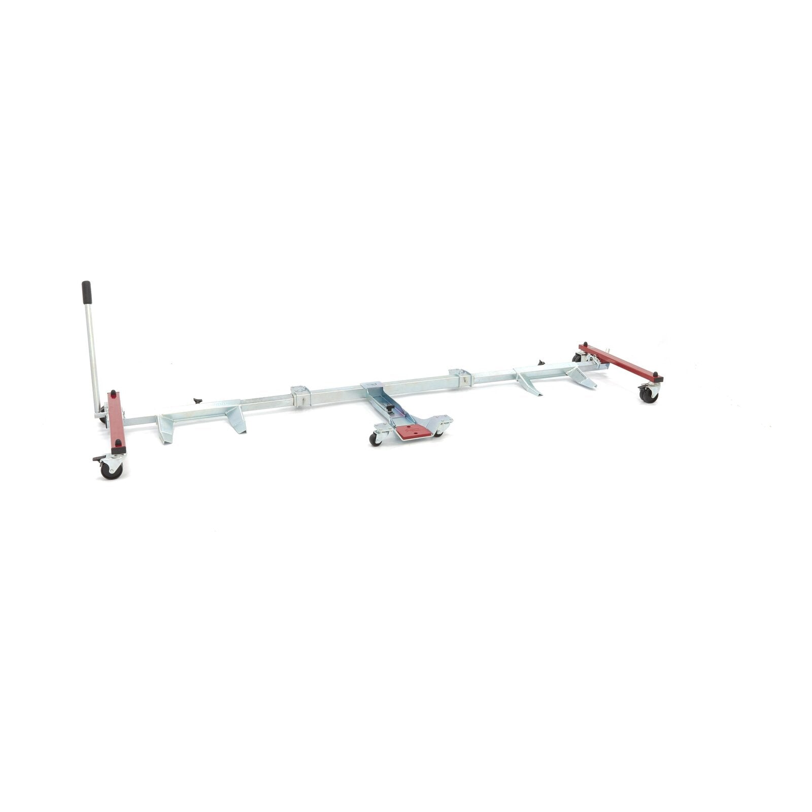 https://whitespower-images-upper.s3-ap-southeast-2.amazonaws.com/ALL/ACEBIKES/ACE6025.JPG