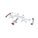 Ace Bikes U-Turn Motor Mover XL