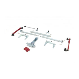 Ace Bikes U-Turn Motor Mover XL